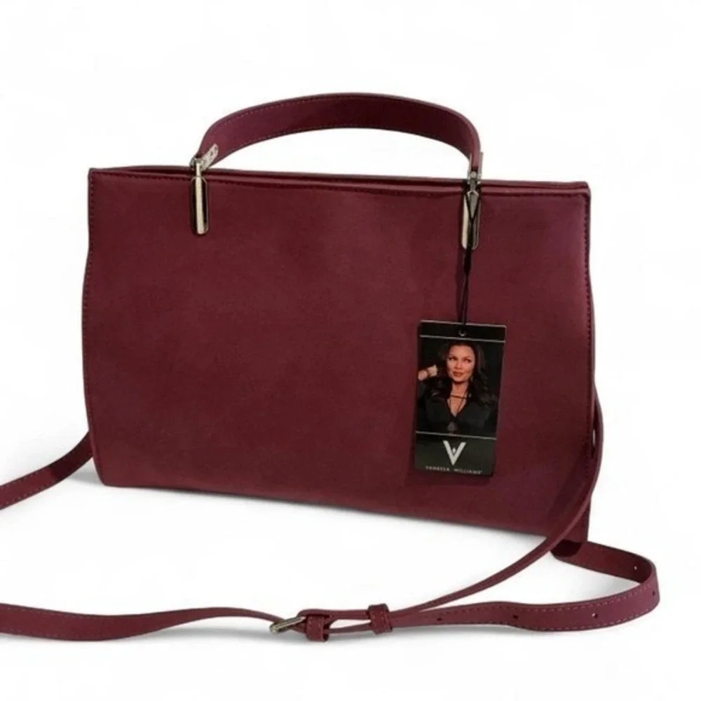 Vanessa Williams vanessa williams